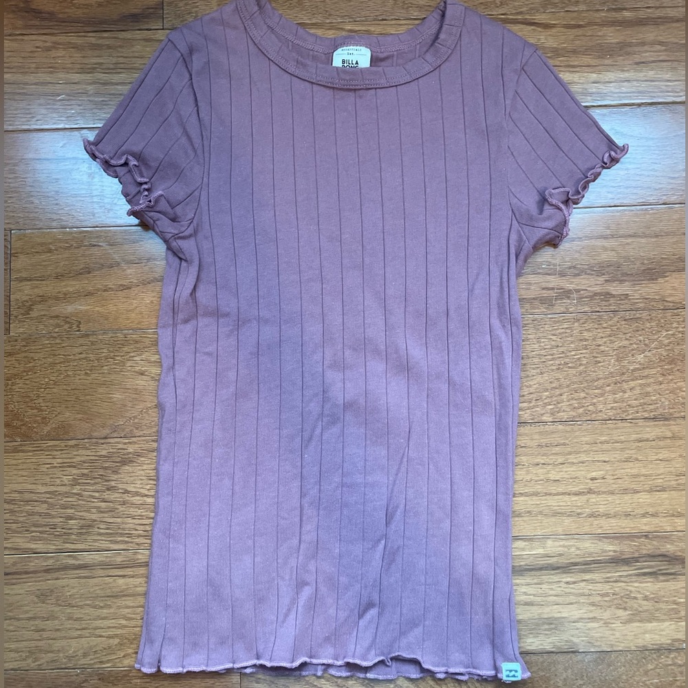 Billabong T-Shirt